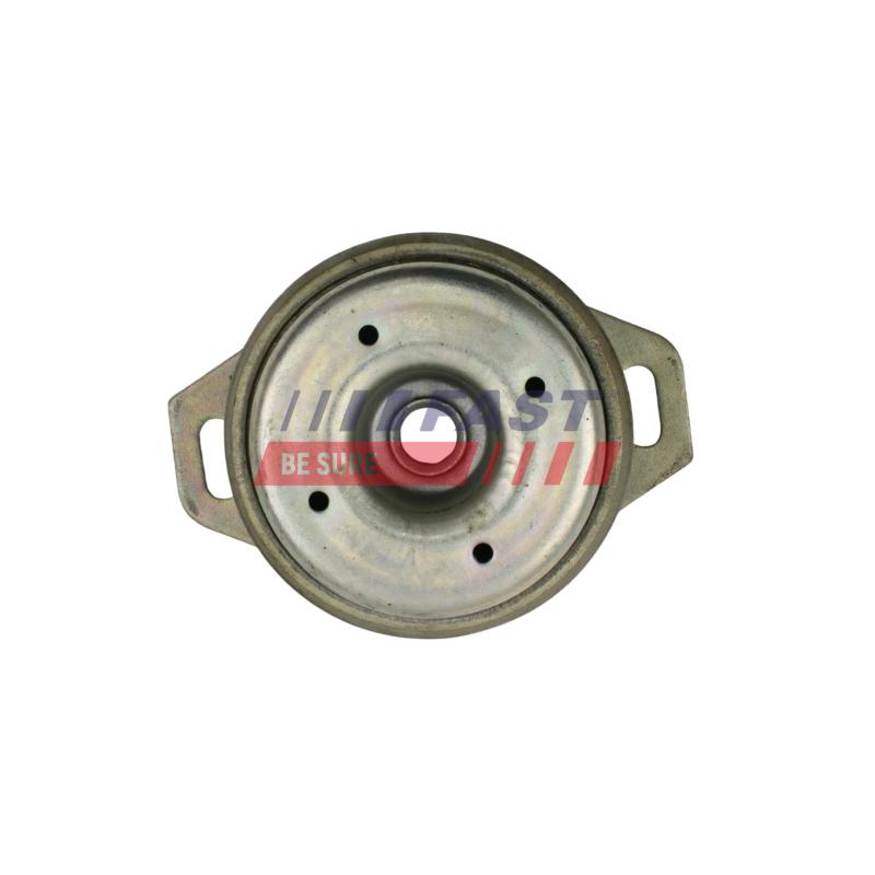 Support moteur FAST FT52038 - Visuel 1