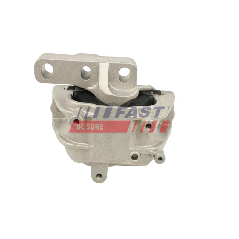 Support/suspension,plot de berceau/Support d'agrégats FAST FT52041 - Visuel 1