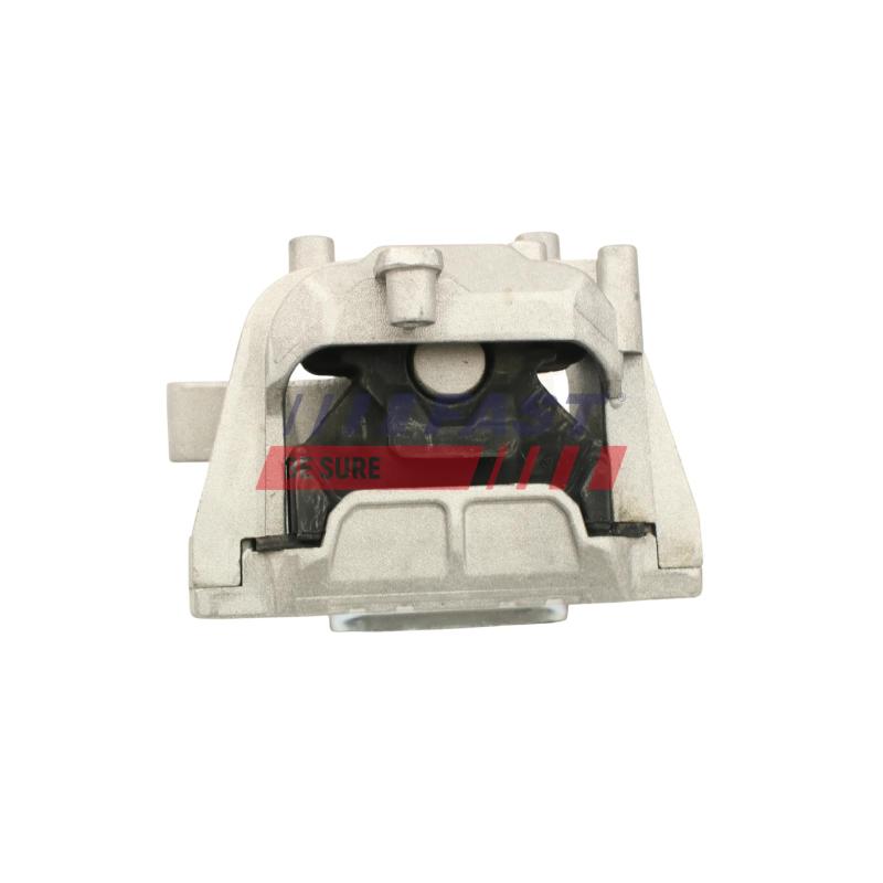 Support/suspension,plot de berceau/Support d'agrégats FAST FT52041 - Visuel 3