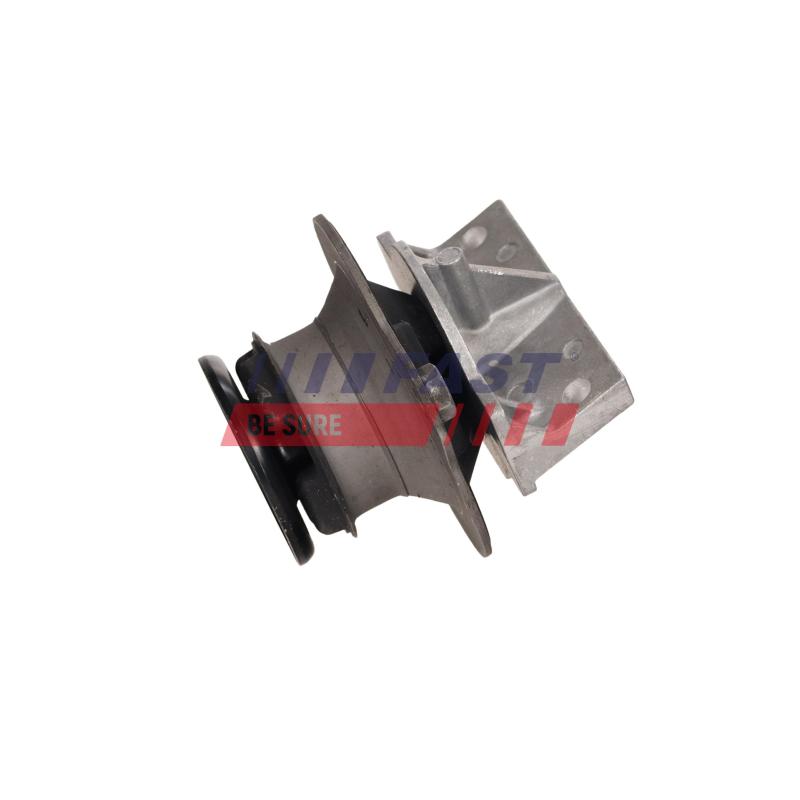 Support/suspension,plot de berceau/Support d'agrégats FAST FT52043 - Visuel 1