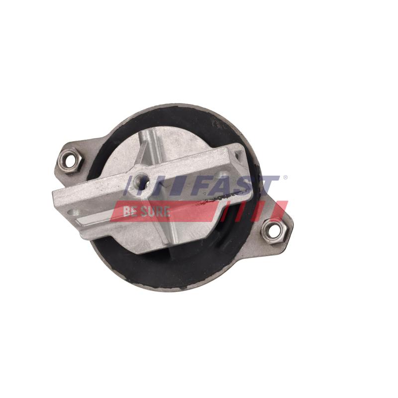 Support/suspension,plot de berceau/Support d'agrégats FAST FT52043 - Visuel 3