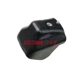 Support moteur avant gauche FAST