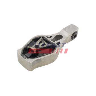 Support de palier, support du moteur FAST