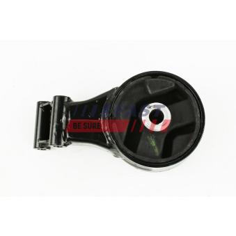 Support moteur FAST FT52070