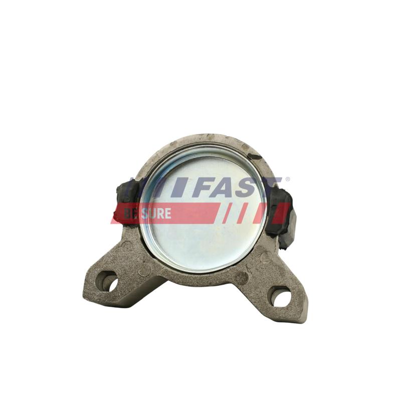 Support moteur FAST FT52217 - Visuel 1