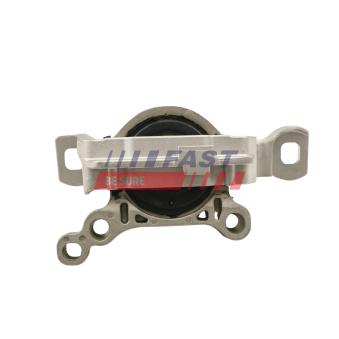 Support moteur FAST FT52218