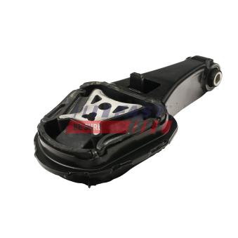 Support moteur FAST FT52225