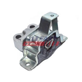 Support moteur FAST FT52448