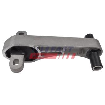 Support de palier, support du moteur FAST FT52473