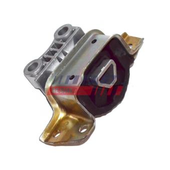 Suspension, boîte automatique FAST FT52477