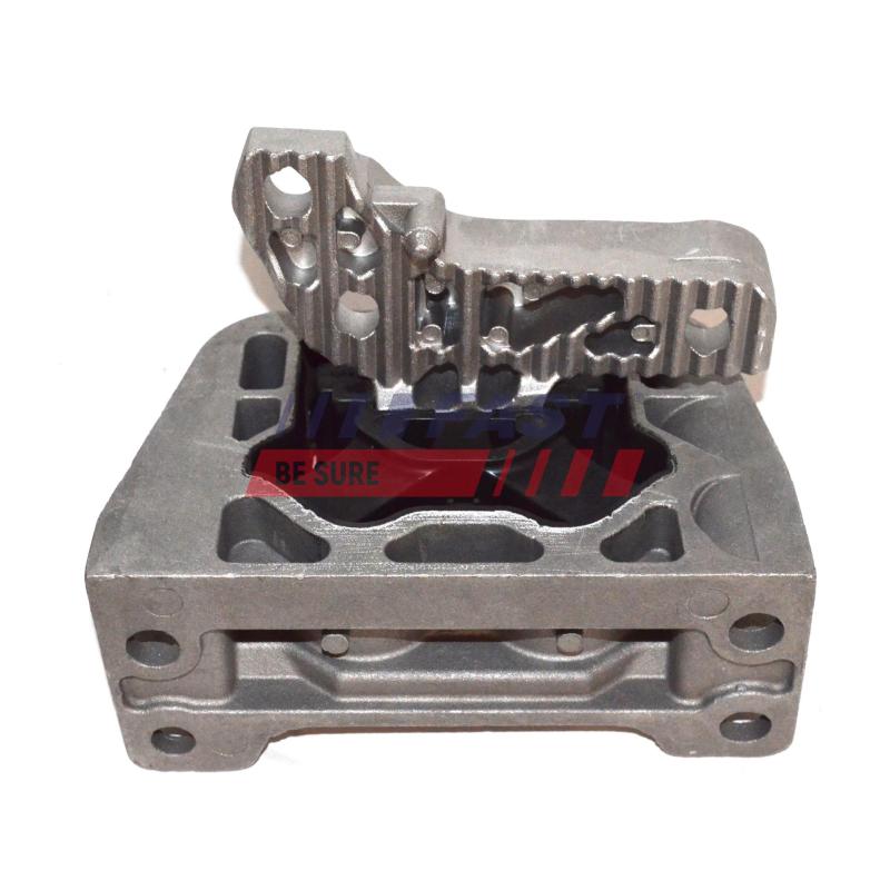 Support/suspension,plot de berceau/Support d'agrégats FAST FT52494 - Visuel 1