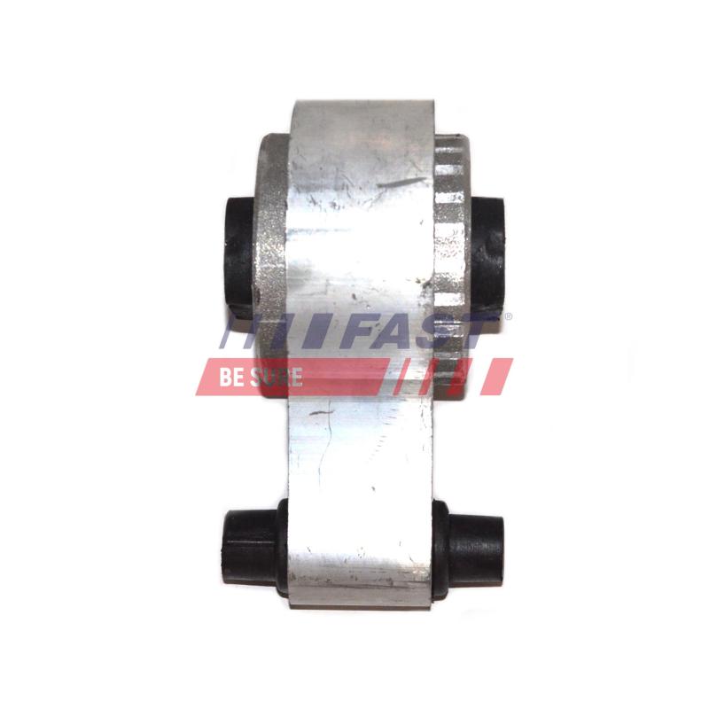 Support de palier, support du moteur FAST FT52497 - Visuel 1