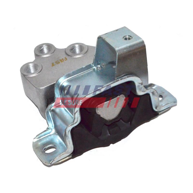 Support/suspension,plot de berceau/Support d'agrégats FAST FT52501 - Visuel 1