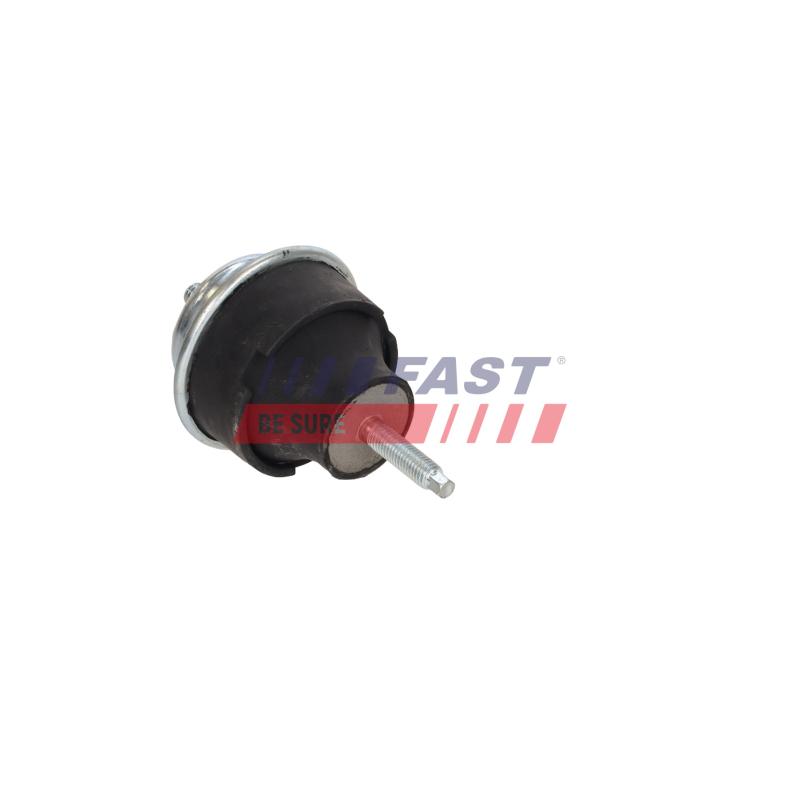 Support moteur FAST FT52520 - Visuel 3