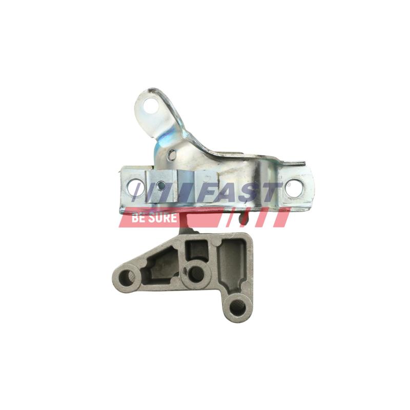 Support moteur FAST FT52533 - Visuel 1