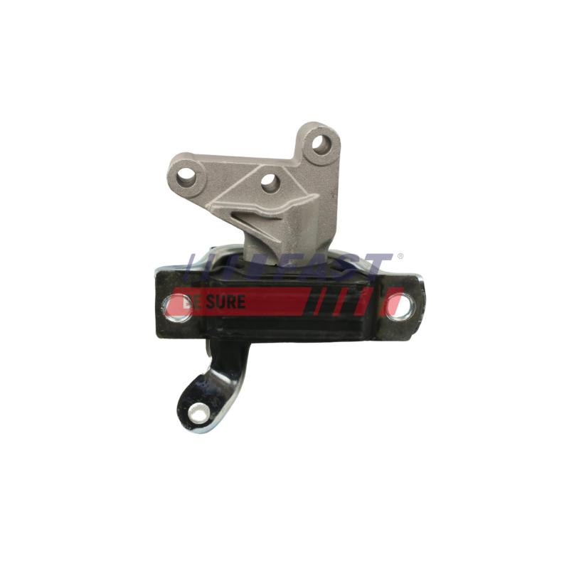 Support moteur FAST FT52533 - Visuel 2
