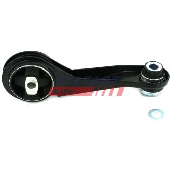 Support moteur FAST FT52596