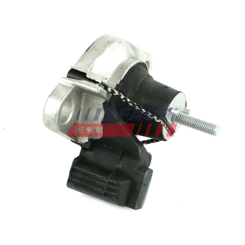 Support moteur FAST FT52604 - Visuel 1