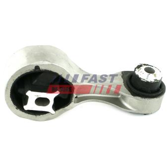 Support moteur FAST