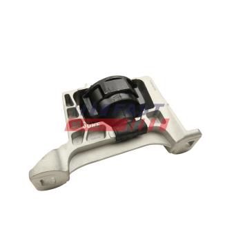 Support/suspension,plot de berceau/Support d'agrégats FAST