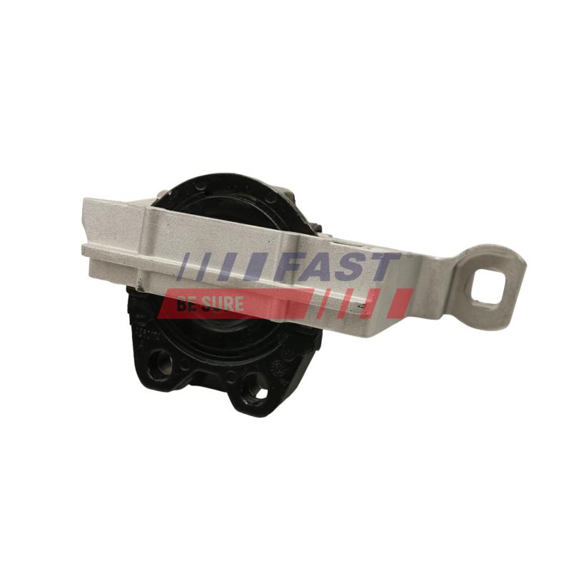 Support/suspension,plot de berceau/Support d'agrégats FAST FT52639 - Visuel 1