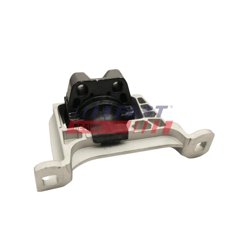 Support/suspension,plot de berceau/Support d'agrégats FAST FT52639 - Visuel 2