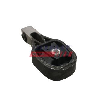 Support de palier, support du moteur FAST FT52642