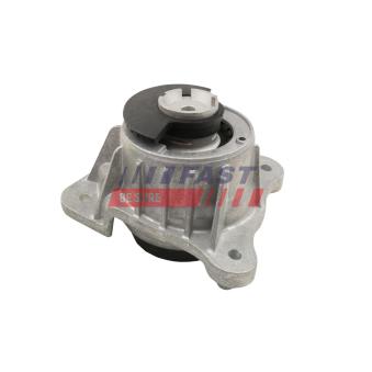 Support de palier, support du moteur FAST FT52643