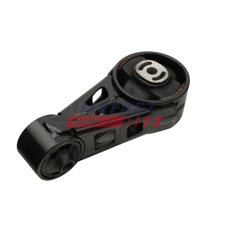 Support moteur FAST FT52647 - Visuel 1