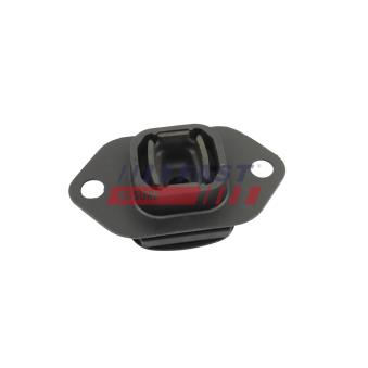 Support moteur FAST FT52652