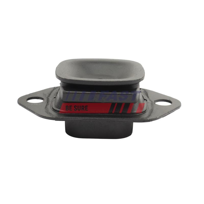 Support moteur FAST FT52652 - Visuel 2