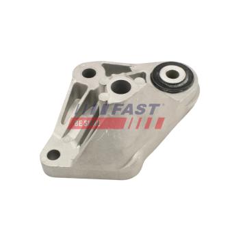 Support moteur FAST FT52656