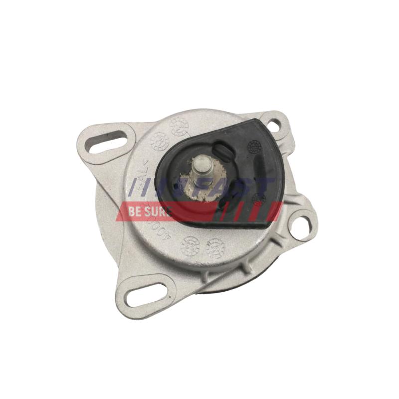 Support moteur FAST FT52658 - Visuel 2