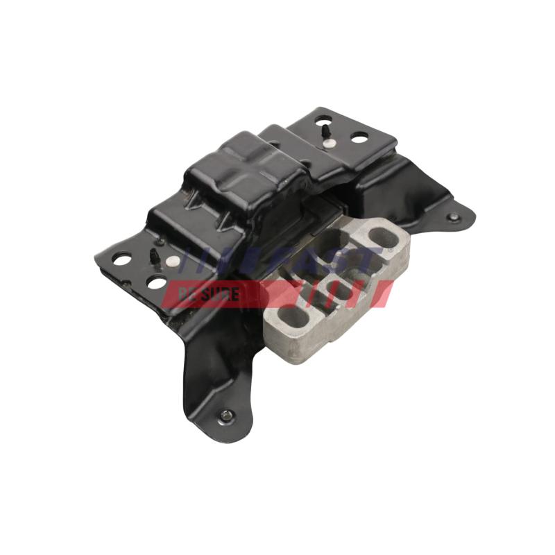 Support moteur FAST FT52660 - Visuel 1