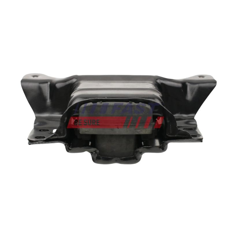 Support moteur FAST FT52660 - Visuel 3