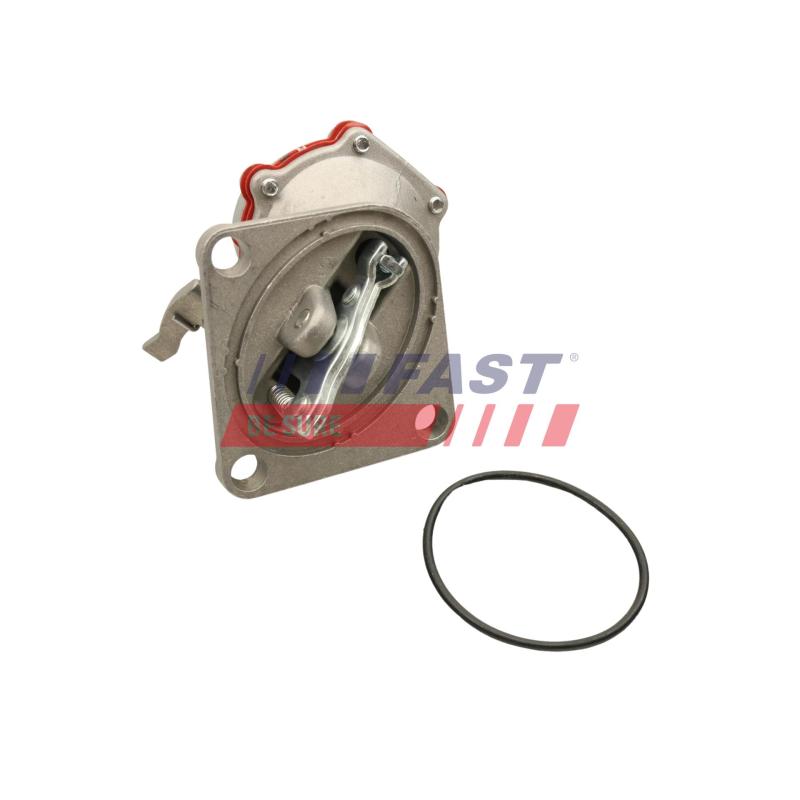 Module d'alimentation en carburant FAST FT53025 - Visuel 1