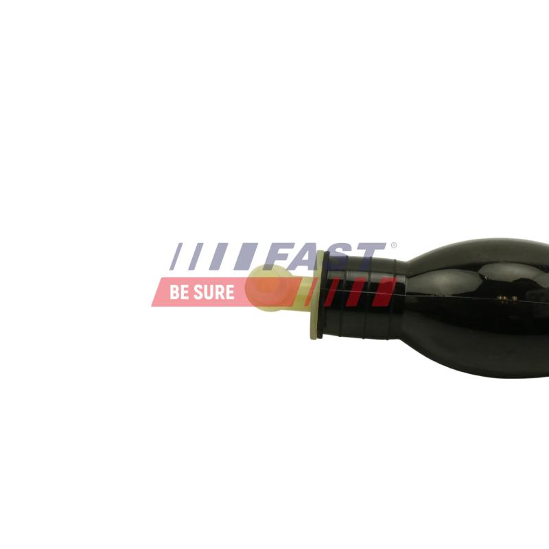 Pompe, préalimentation de carburant FAST FT53048 - Visuel 1