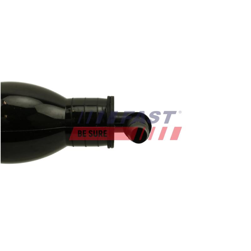 Pompe, préalimentation de carburant FAST FT53048 - Visuel 2