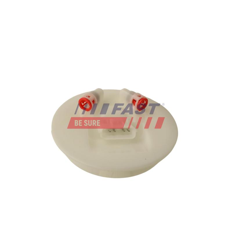 Unité d'injection de carburant FAST FT53050 - Visuel 1