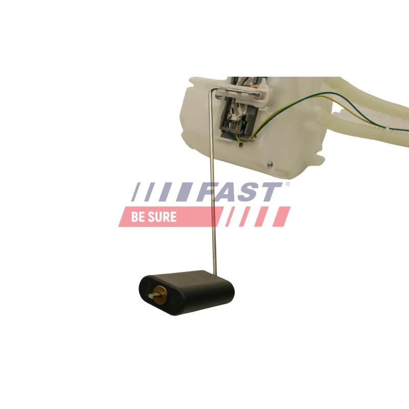 Unité d'injection de carburant FAST FT53050 - Visuel 2