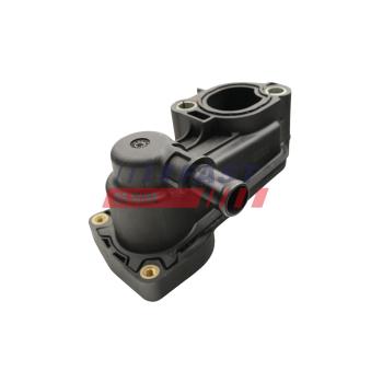 Boîtier du thermostat FAST FT53153N