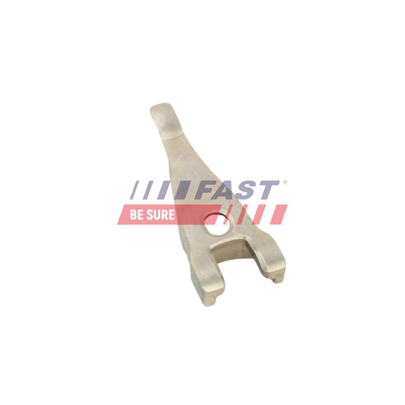 Support, injecteur FAST FT53801 - Visuel 1