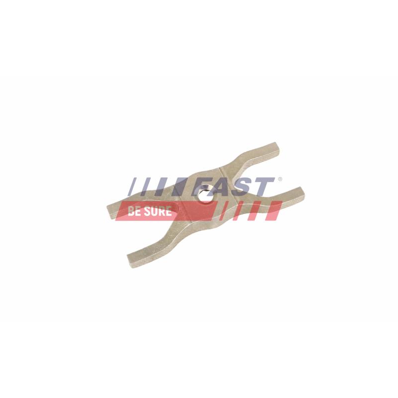 Support, injecteur FAST FT53802 - Visuel 1