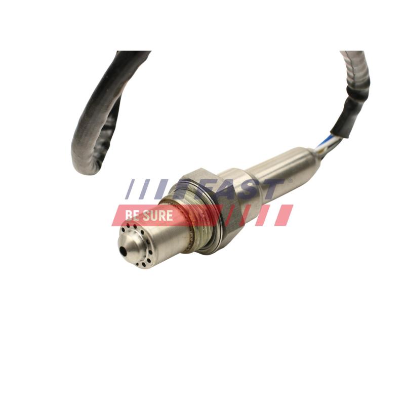 Sonde lambda FAST FT54105 - Visuel 1