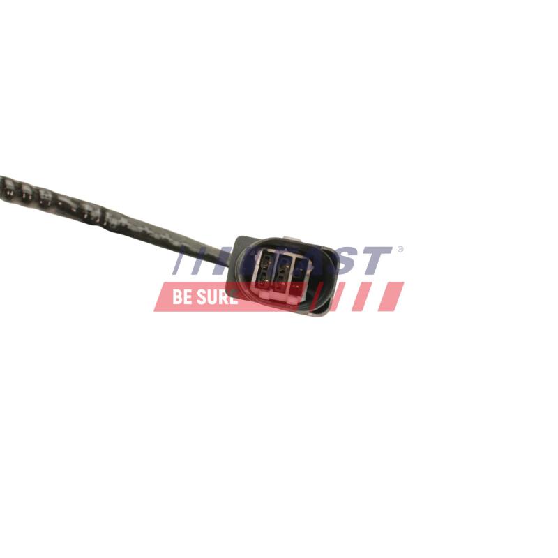 Sonde lambda FAST FT54105 - Visuel 2
