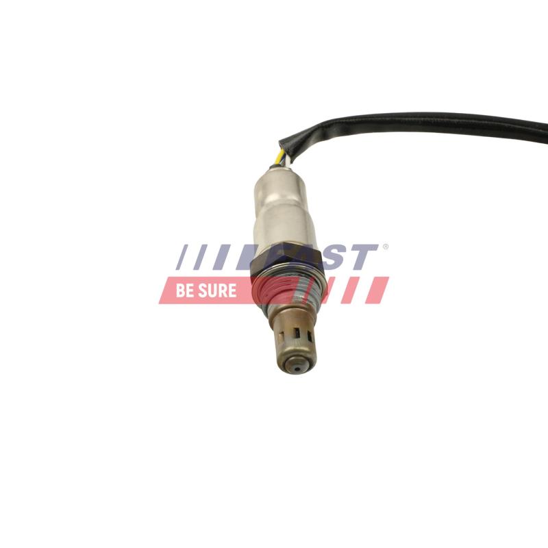 Sonde lambda FAST FT54111 - Visuel 1