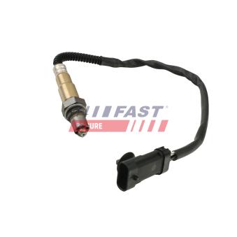 Sonde lambda FAST
