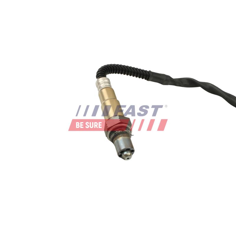 Sonde lambda FAST FT54113 - Visuel 1