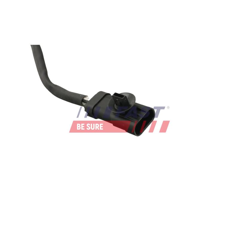 Sonde lambda FAST FT54113 - Visuel 2