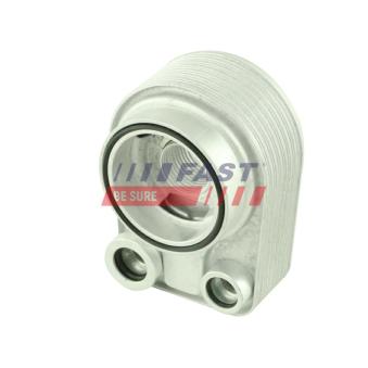 Radiateur d'huile FAST